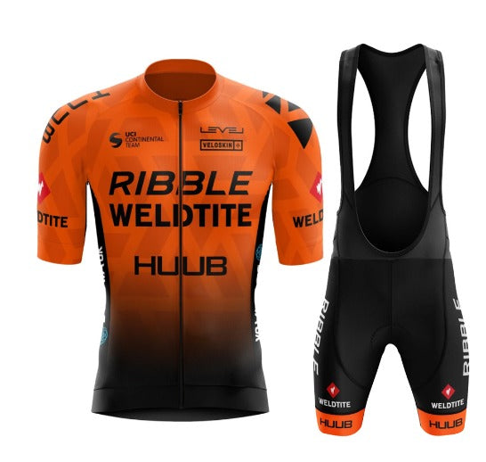 Ribble | Professionell cykelutrustning