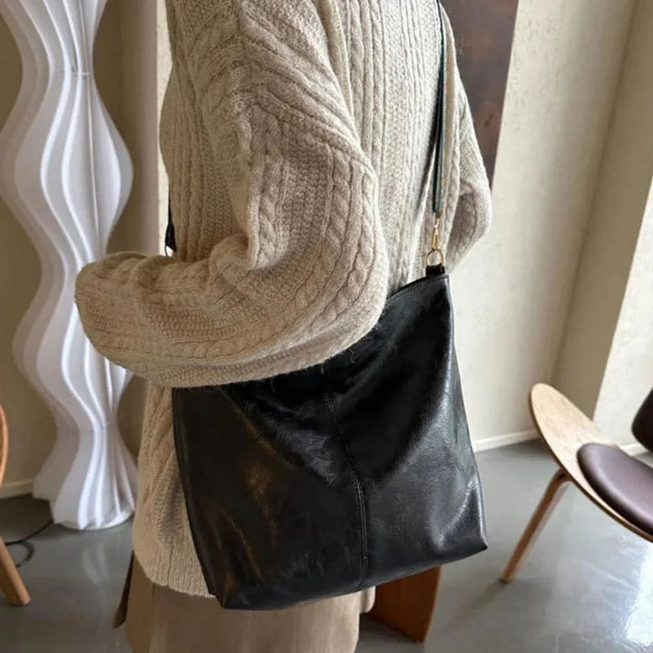 Agnes Lädervintage™