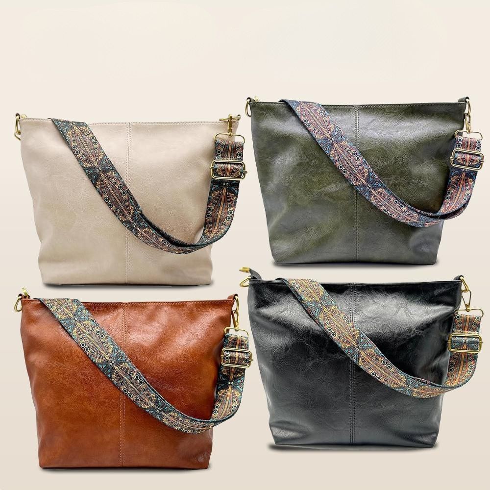 Agnes Lädervintage™