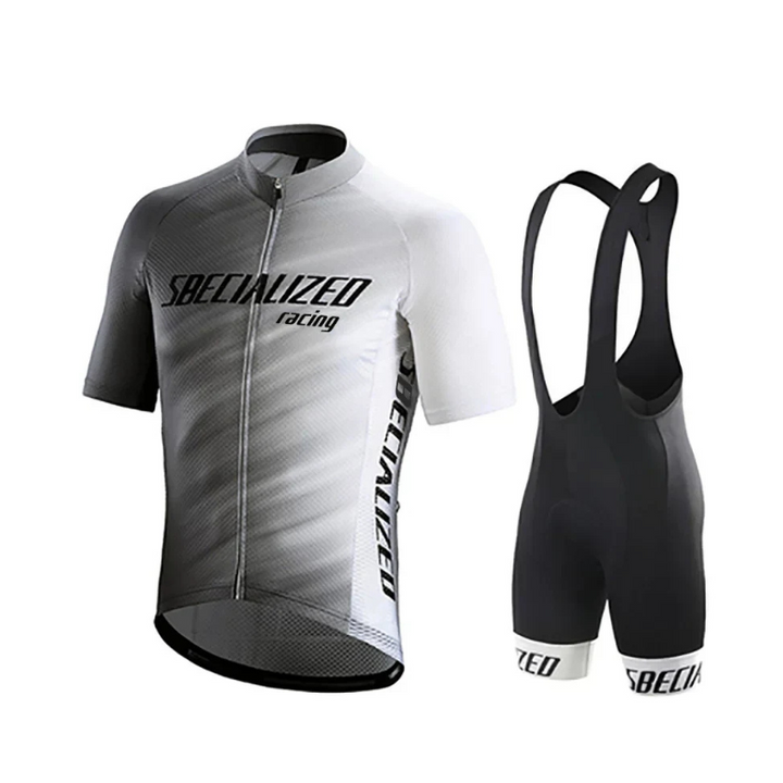 Specialized | Professionellt Cykelset