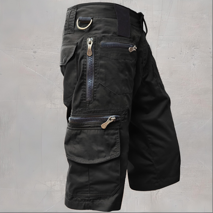 Bueno - Tactical Cargo Shorts