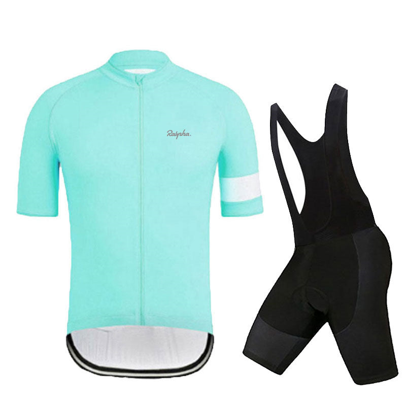 Rapha - Cykelkläder för damer