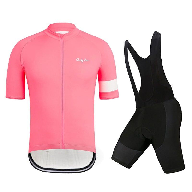 Rapha - Cykelkläder för damer