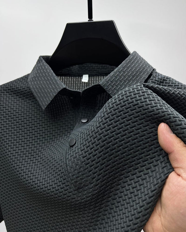 PrimeWear™ | Bekväm herrpiké