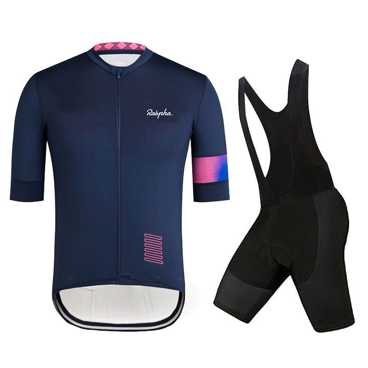 Rapha - Cykelkläder för damer