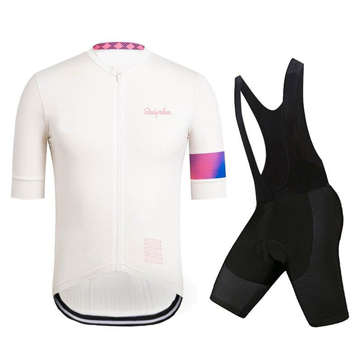 Rapha - Cykelkläder för damer