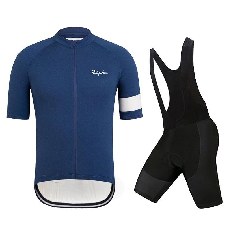 Rapha - Cykelkläder för damer