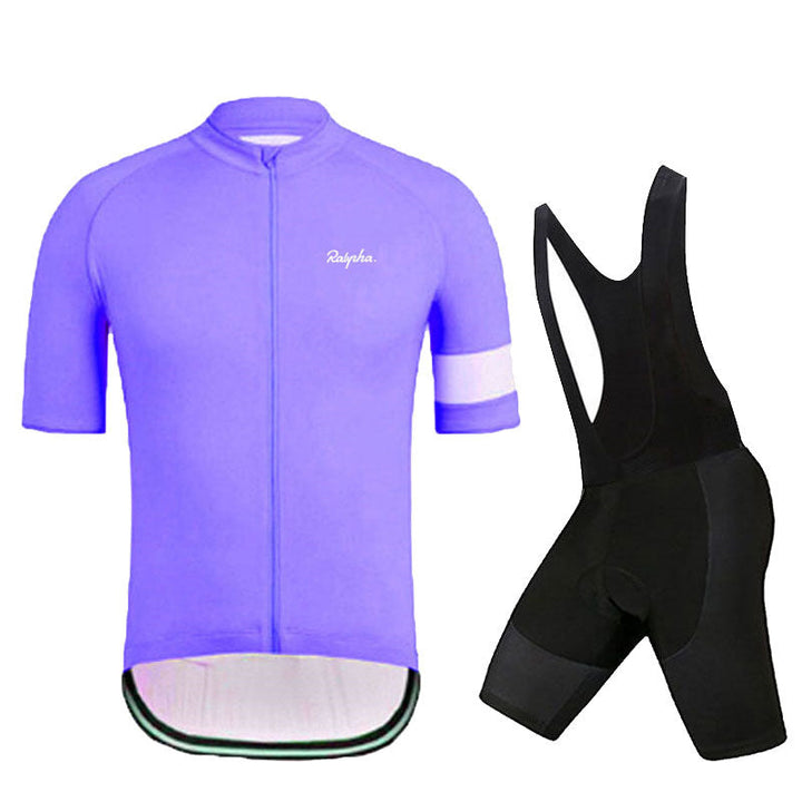 Rapha - Cykelkläder för damer