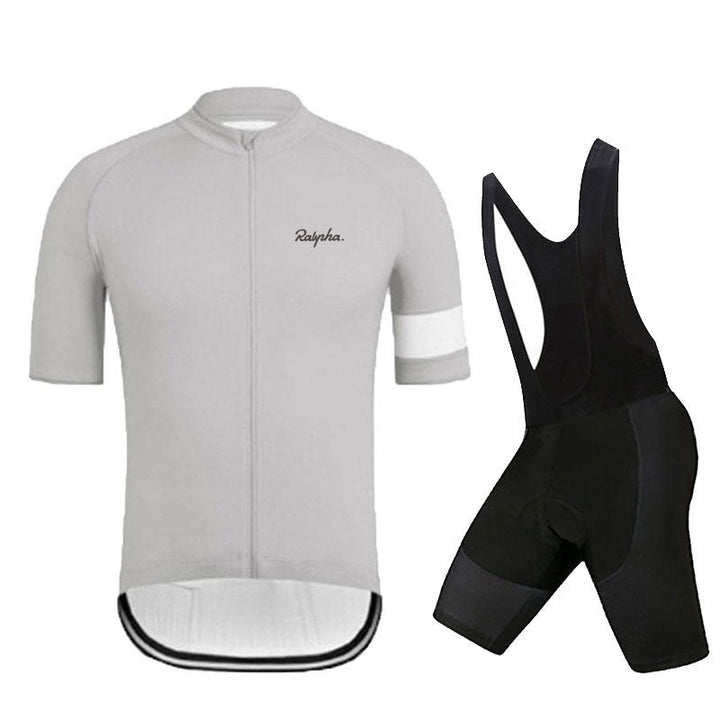 Rapha - Cykelkläder för damer