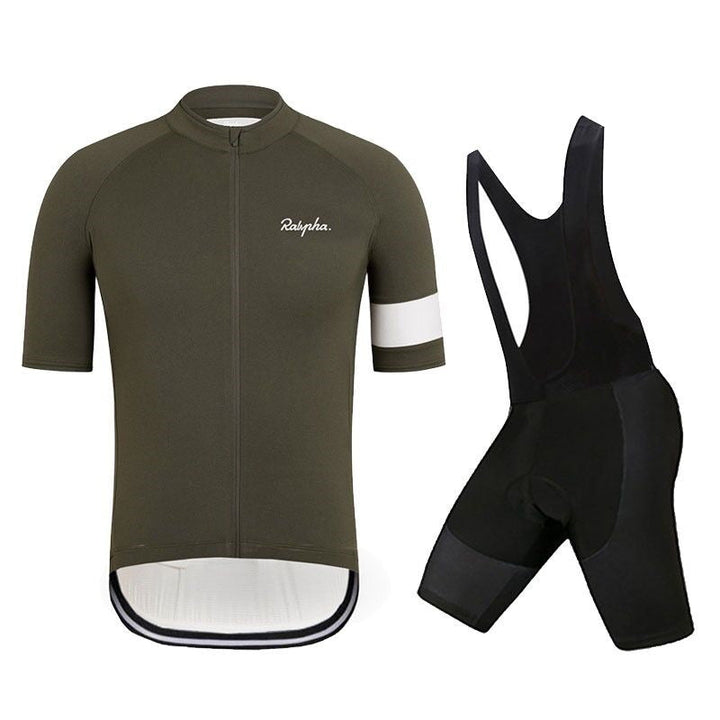 Rapha - Cykelkläder för damer