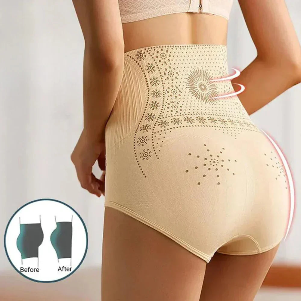 Marvelle | Slimming Lingerie Set – Buy 1 Get 1 Free