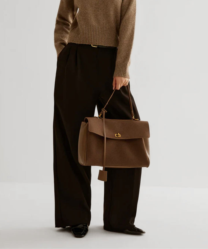 Rosie™ Handbag