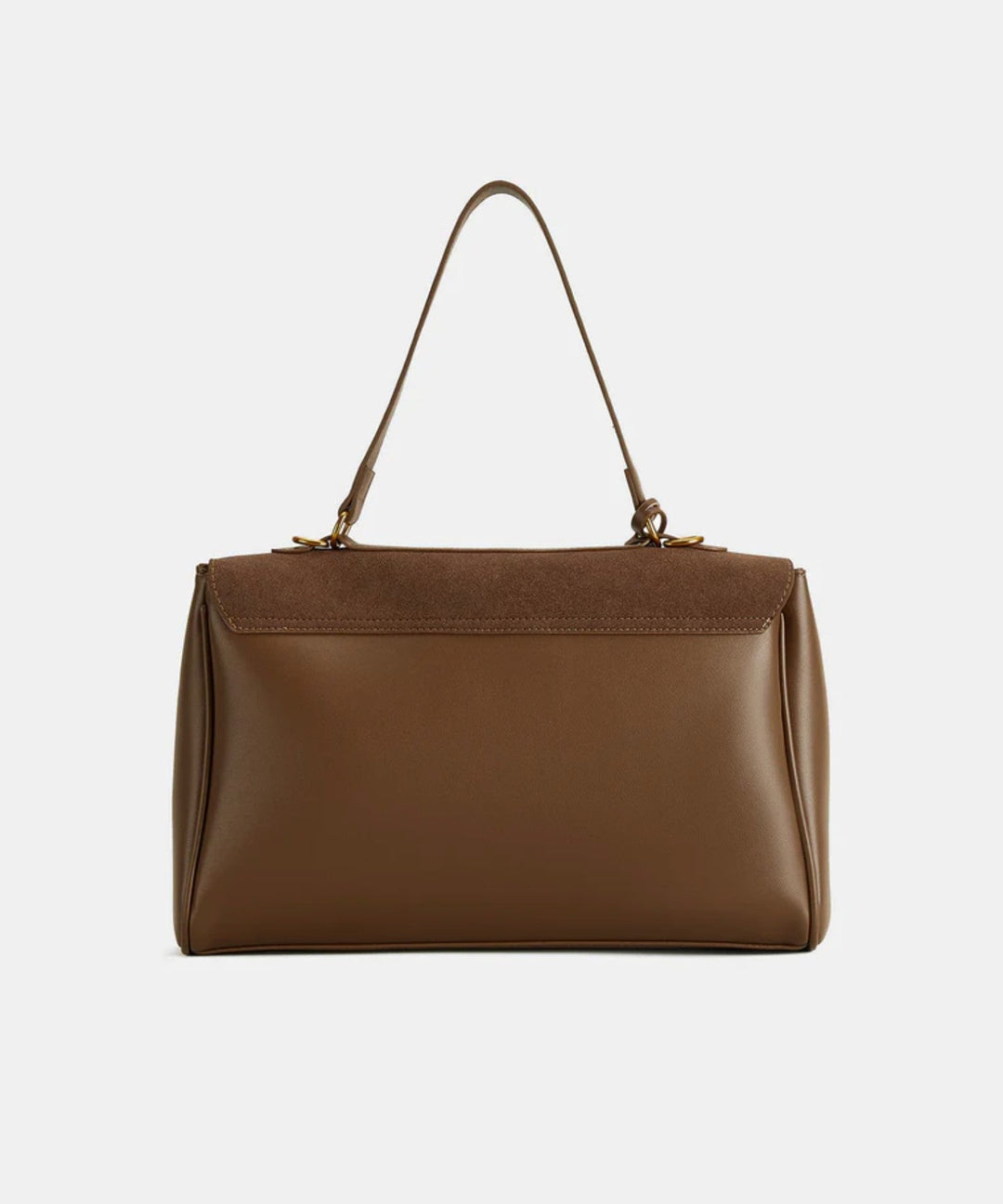 Rosie™ Handbag