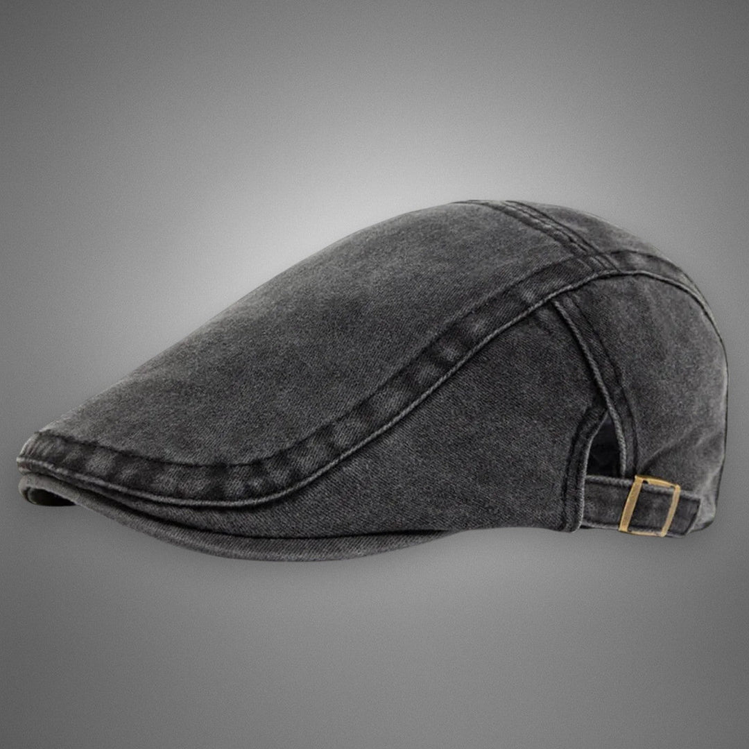 Erik™ Vintage Basker