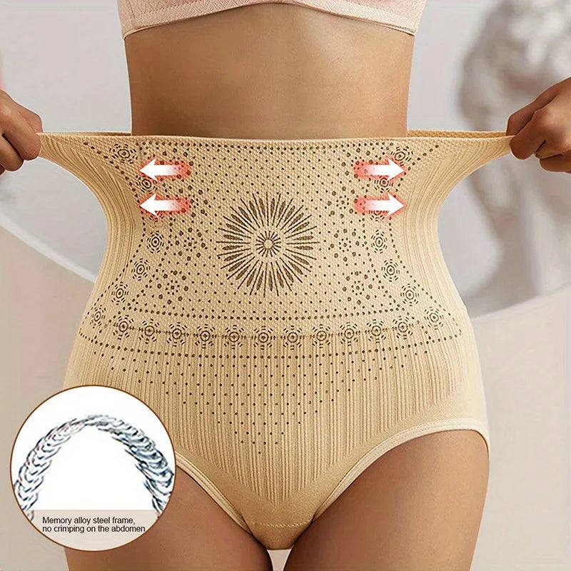Marvelle | Slimming Lingerie Set – Buy 1 Get 1 Free