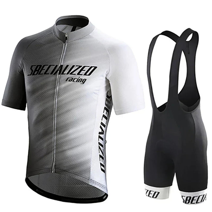 Specialized | Professionellt Cykelset