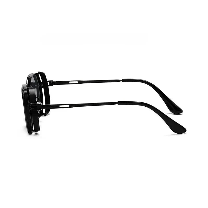 Onyx Sunglasses