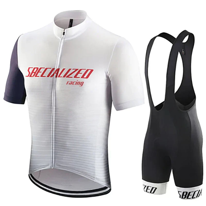 Specialized | Professionellt Cykelset