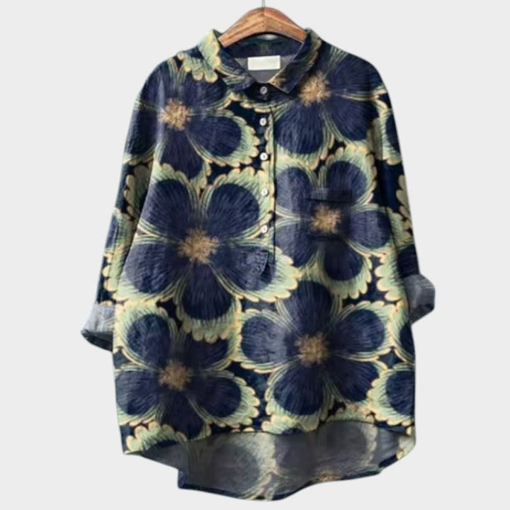 Siana™ | Blus