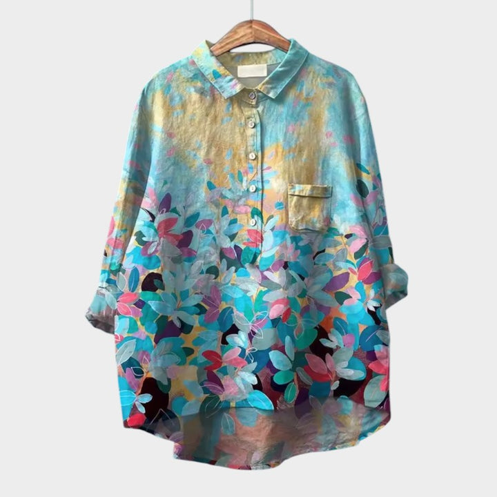 Segara™ | Blus