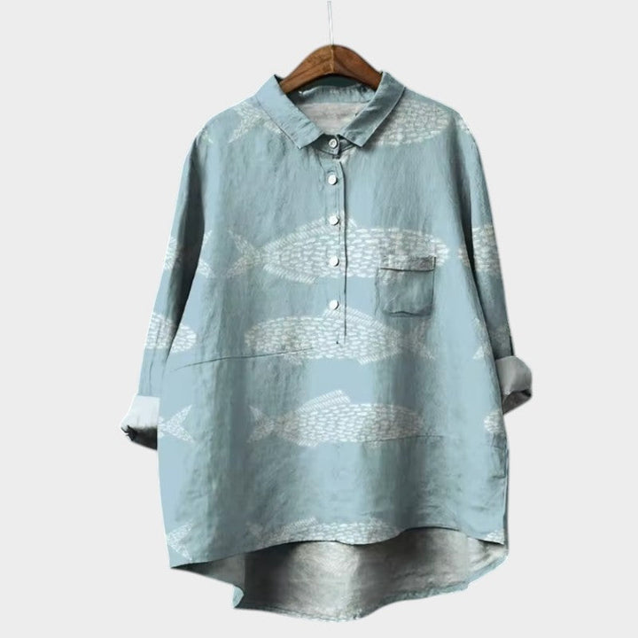 Sira™ | Blus