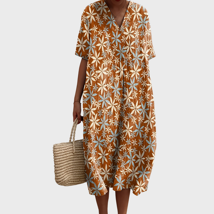 Sommaréa™ Kollektion 26