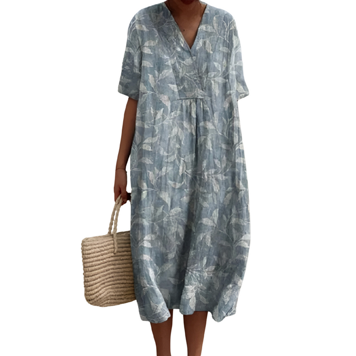 Sommaréa™ Kollektion 8