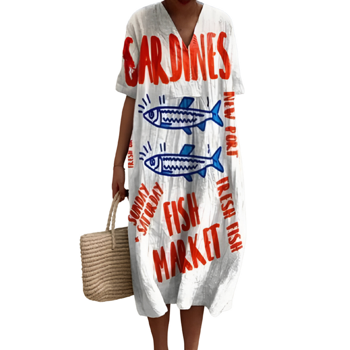 Sommaréa™ Kollektion 10