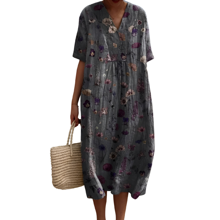 Sommaréa™ Kollektion 27