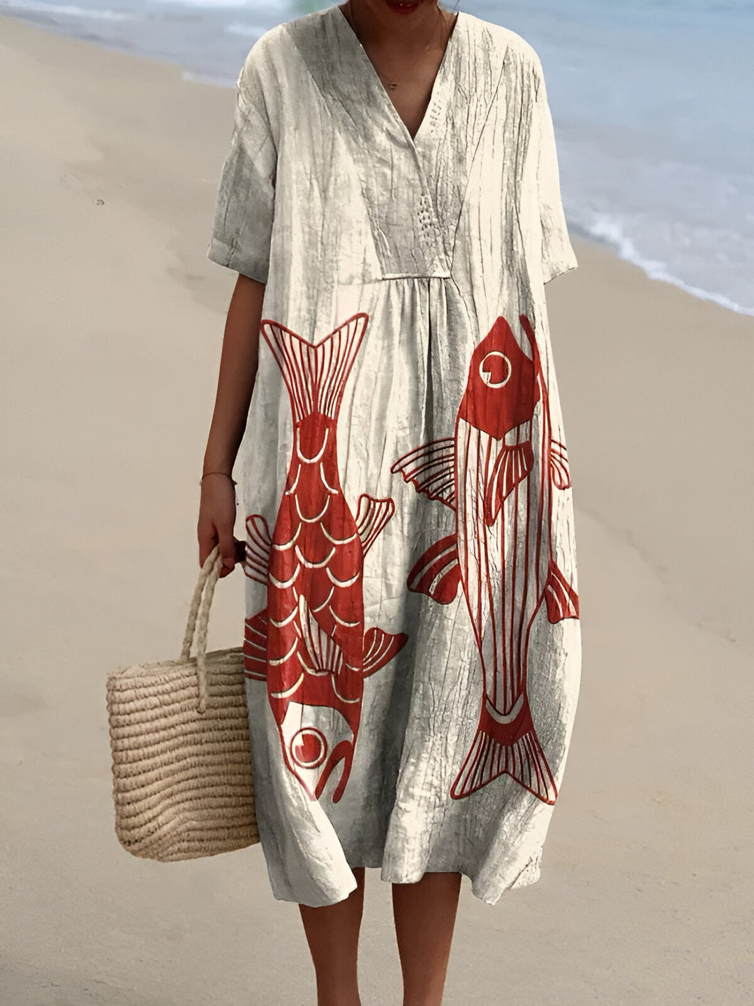 Sommaréa™ Kollektion 11