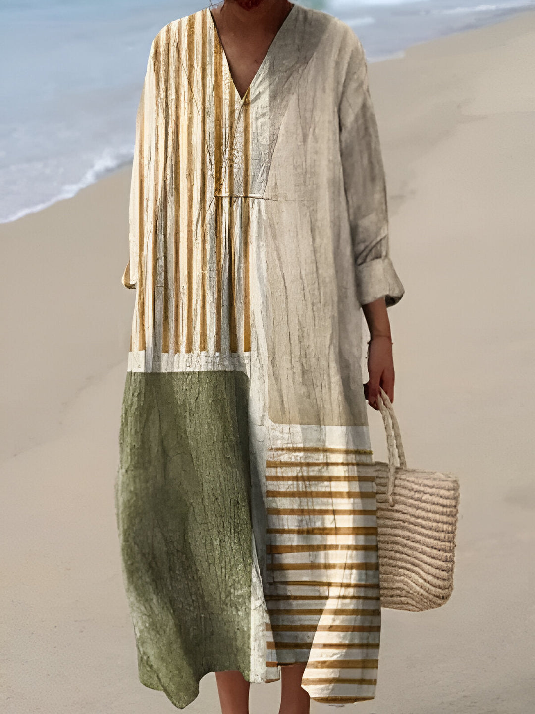 Sommaréa™ Kollektion 25