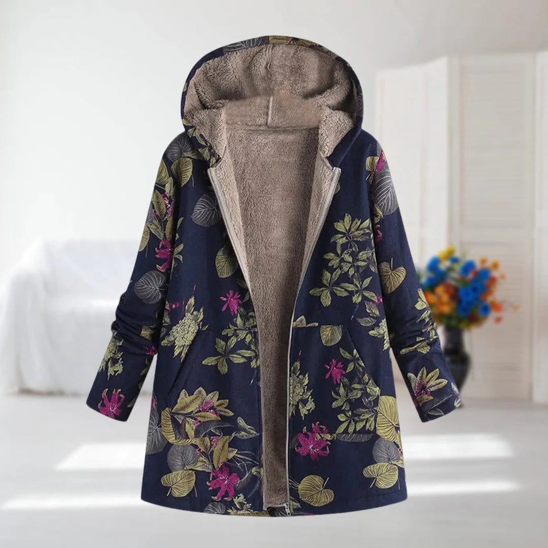 Elegant Kappa – Limited Edition
