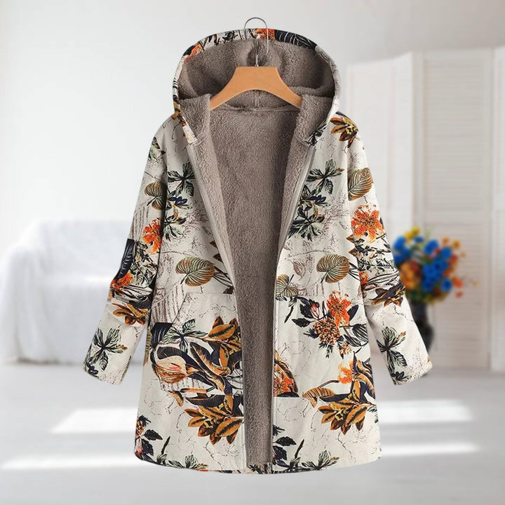 Elegant Kappa – Limited Edition