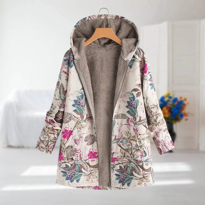 Elegant Kappa – Limited Edition