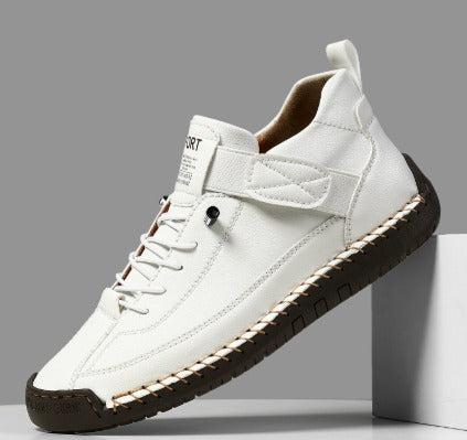 Mia™ | Ortopediska Komfortsneakers