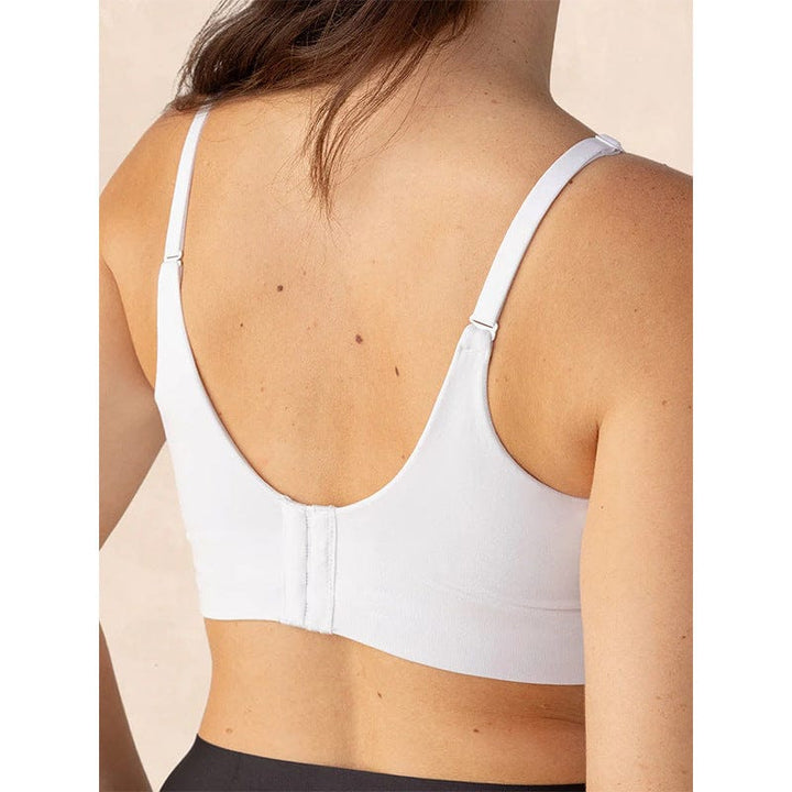 Sienna™ | Wire-Free Shaping Bra