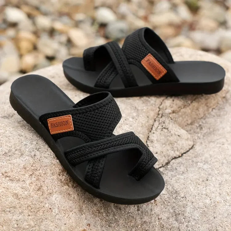 Cally™ - Sandales orthopédiques correctrices d’oignons