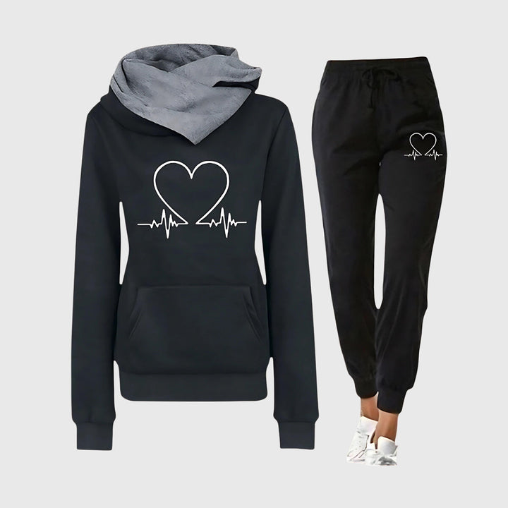 CHIARA™ | Sportset