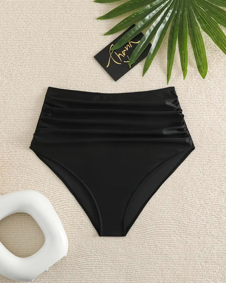 Léa™ – Étreinte de Sable