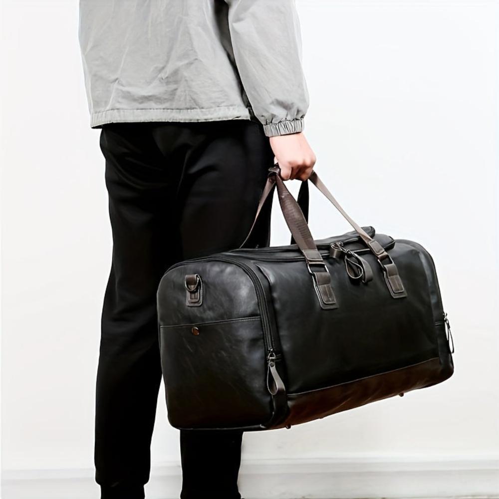 Sac de voyage Everett