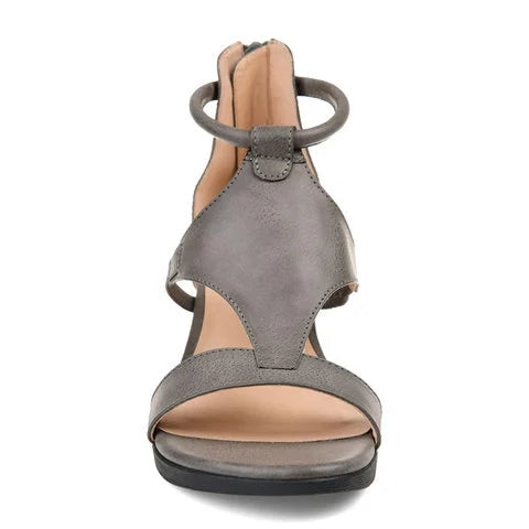 Leila™ Sandales orthopédiques