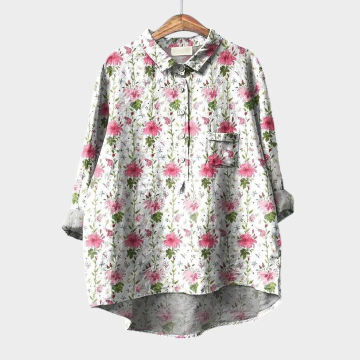 Marinella™ | Blus