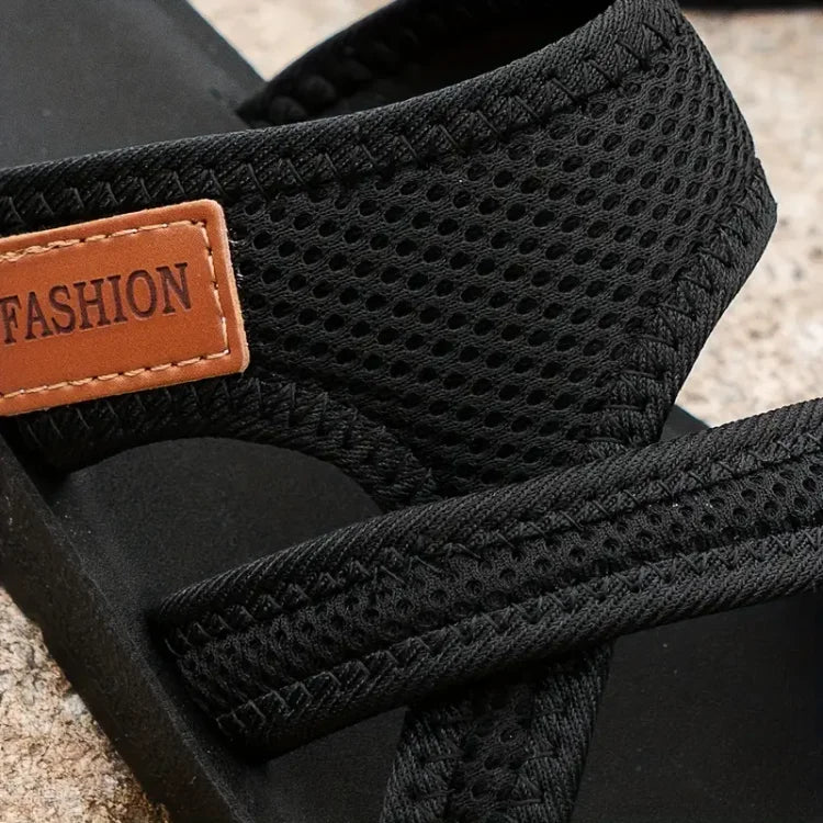 Cally™ - Sandales orthopédiques correctrices d’oignons