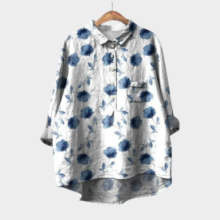Marinella™ | Blus