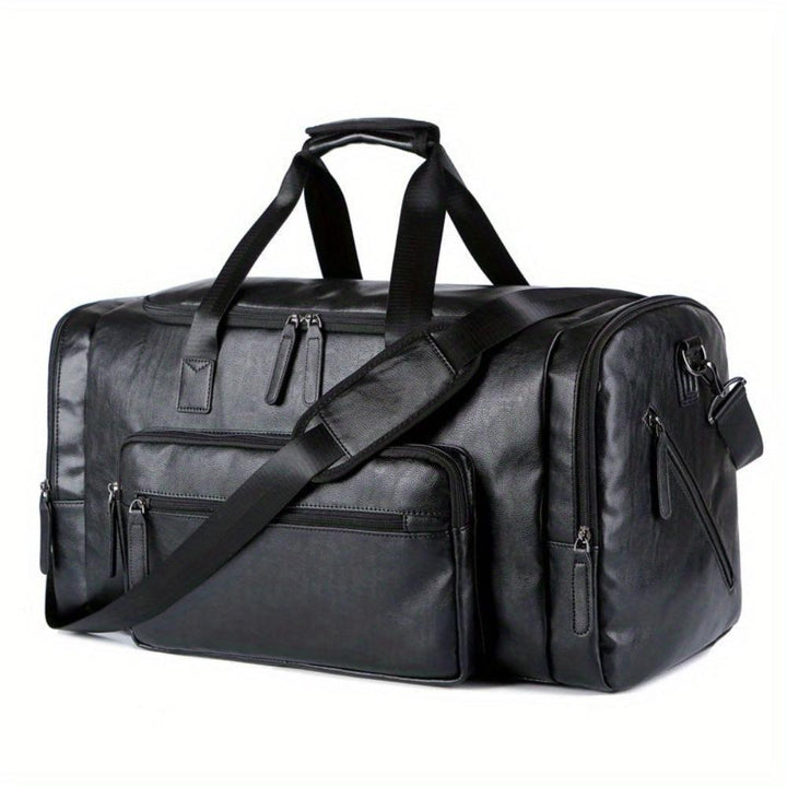 Sac de voyage Everett
