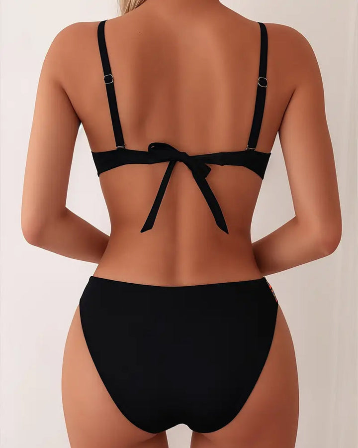 Léa™ – Éclat de Séduction