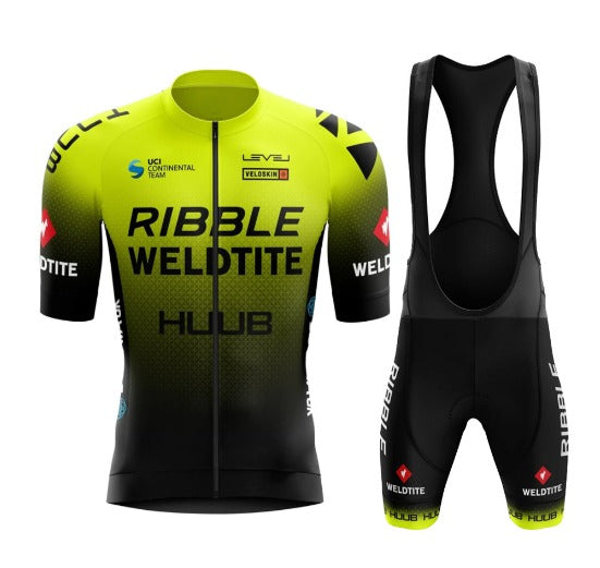 Ribble | Professionell cykelutrustning