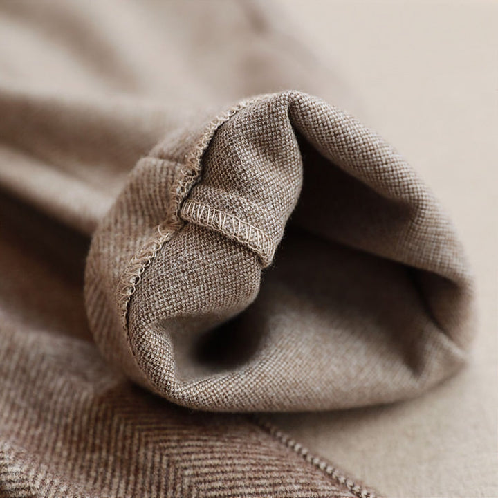 Stinna™ - Casual Pants