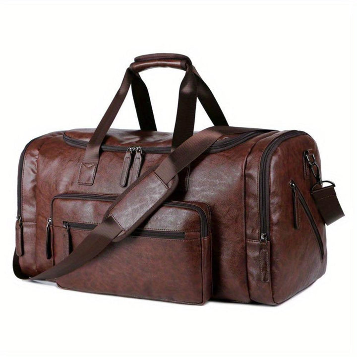 Sac de voyage Everett