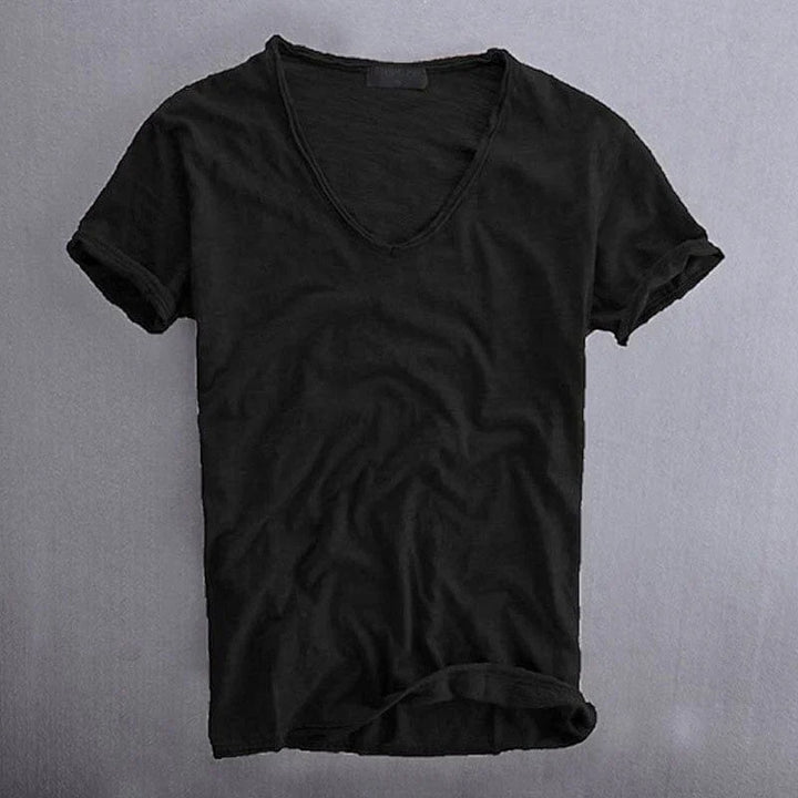 Jordan™ – T-shirt i Premiumbomull
